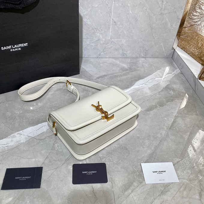 The-Solferino-YSL-Bag-12.jpeg The Solferino YSL Bag