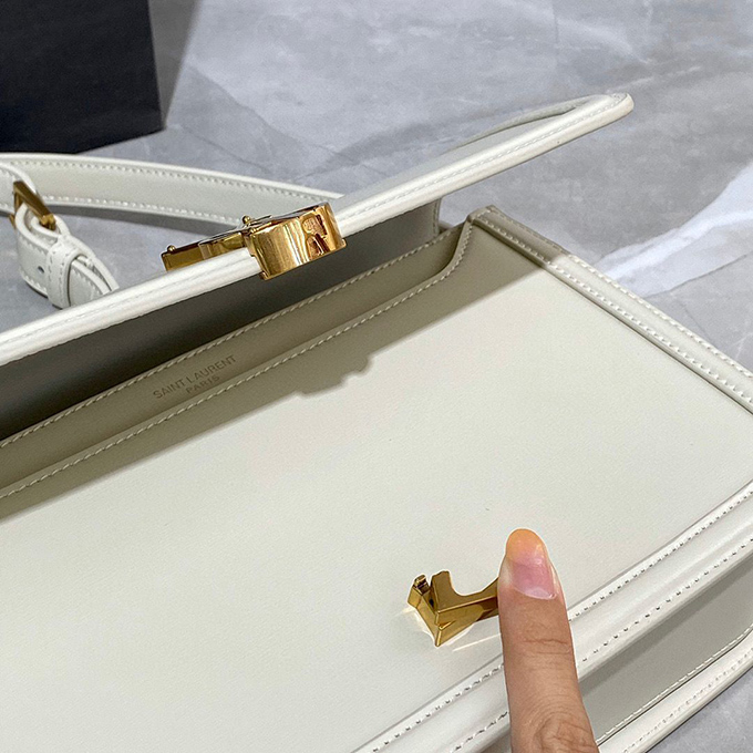 The-Solferino-YSL-Bag-13.jpeg The Solferino YSL Bag