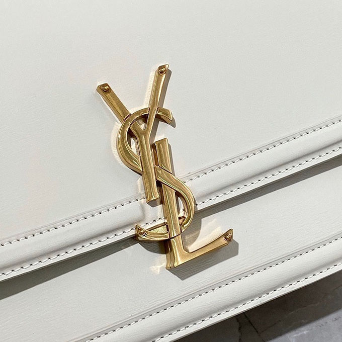 The-Solferino-YSL-Bag-14.jpeg The Solferino YSL Bag