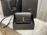 The-Solferino-YSL-Bag.png
