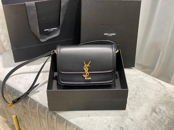 The-Solferino-YSL-Bag-15.jpeg The Solferino YSL Bag