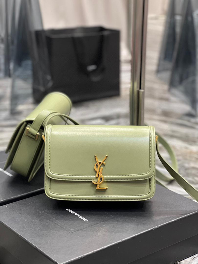 The-Solferino-YSL-Bag-16.jpeg The Solferino YSL Bag