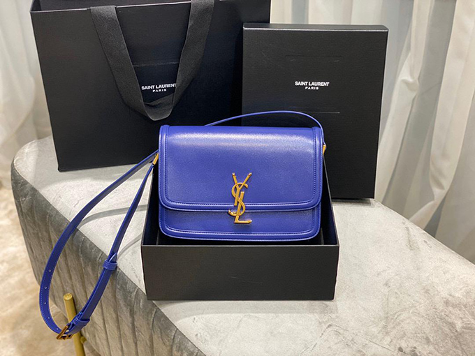 The-Solferino-YSL-Bag-17.jpeg The Solferino YSL Bag