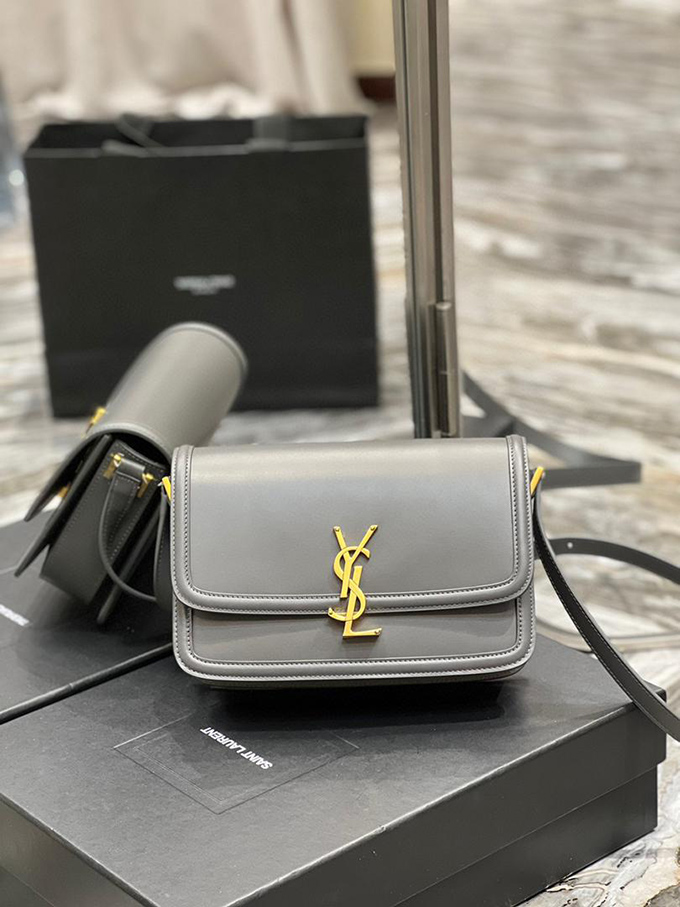 The-Solferino-YSL-Bag-18.jpeg The Solferino YSL Bag