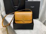 The-Solferino-YSL-Bag.png
