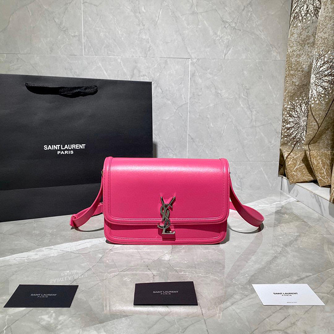 The-Solferino-YSL-Bag-3.jpeg The Solferino YSL Bag