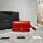 The-Solferino-YSL-Bag.png