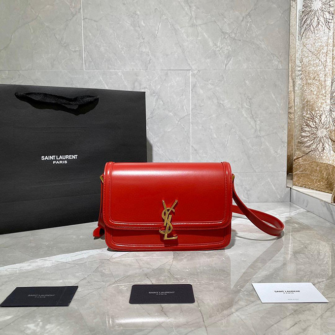 The-Solferino-YSL-Bag-4.jpeg The Solferino YSL Bag