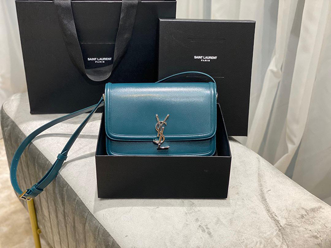 The-Solferino-YSL-Bag-6.jpeg The Solferino YSL Bag