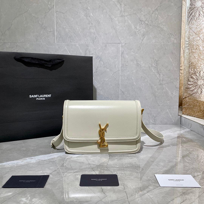 The-Solferino-YSL-Bag-7.jpeg The Solferino YSL Bag