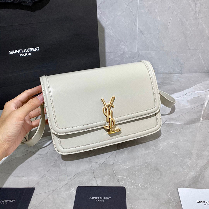 The-Solferino-YSL-Bag-8.jpeg The Solferino YSL Bag