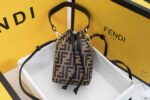 Fendi-MON-TRESOR-Small.png