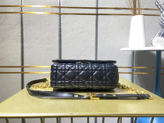 TohBlh8Yz62TR38q4ZZBoAImz8GZb5E0hyFZLc11_lg.jpeg Dior Small Caro Bag