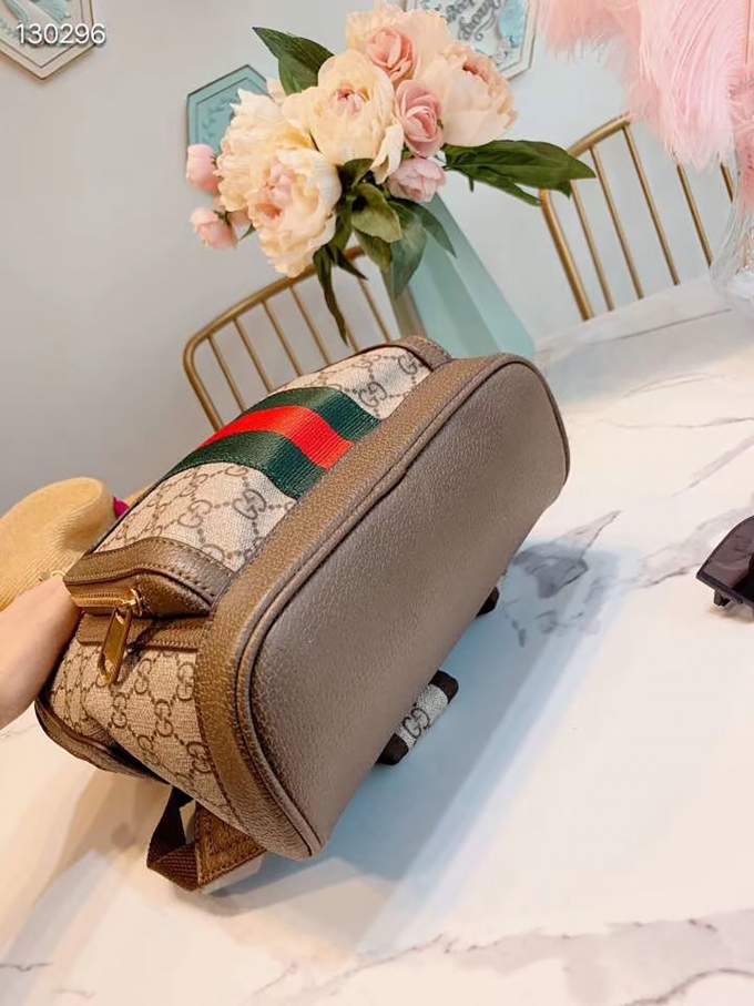 Tolxxqw5Nn6PRZ0r7SXuXGr6SKsd9KuxBUSUnMgR_lg-2.jpeg Gucci Ophidia GG Small Backpack