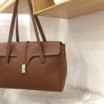CELINE-LARGE-SOFT-16-BAG-2.png