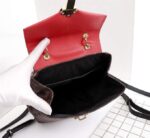 Louis-Vuitton-Clapton-Backpack.png