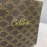 MINI-VERTICAL-CABAS-IN-TRIOMPHE-CANVAS-AND-CALFSKIN-WITH-CELINE-PRINT-2.png