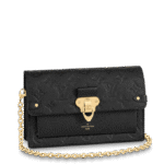 VAVIN-CHAIN-WALLET.png