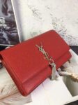 YSL-Kate-Medium-Tassel-Bag-Silver.png