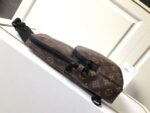 Louis-Vuitton-AVENUE-SLING-BAG.png
