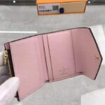 zoe-wallet.png