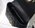 Dior-large-Caro-bag-.png