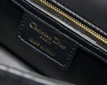 Dior-large-Caro-bag-.png