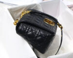Dior-large-Caro-bag-.png