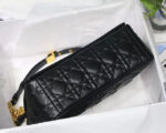 Dior-large-Caro-bag-.png