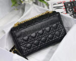 Dior-large-Caro-bag-.png