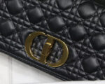 Dior-large-Caro-bag-.png
