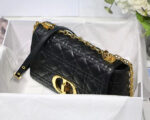 Dior-large-Caro-bag-.png
