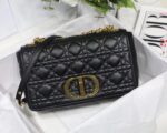 Dior-large-Caro-bag-.png
