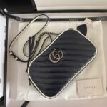GG-Marmont-small-shoulder-bag.png