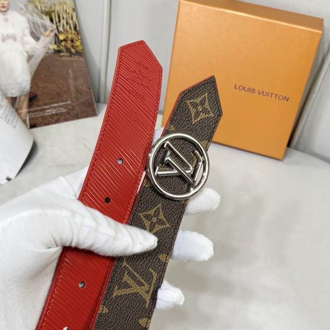 XjkJckOnazuYDN9eJWP6BZ0JVPLS3pSdjemeSPs7_lg.jpeg Louis Vuitton Reversible Belt