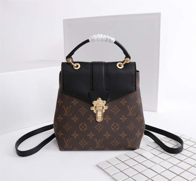 Y7TB3QgSdkBDNZXP6mYRLPYbYri50LI6l62lhiST_lg.jpeg Louis Vuitton Clapton Backpack