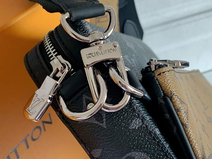 Y8OP9QHyYT5oeaePpnOO0t1S80OJtRwpIBqbx3f6_lg.jpeg Louis Vuitton Trio Messenger