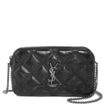 YSL Becky Double-Zip Pouch – LD Luxury Bags YSL-BECKY-DOUBLE-ZIP-POUCH.png