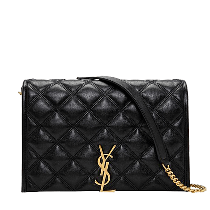 YSL-BECKY-Mini.png YSL BECKY Mini