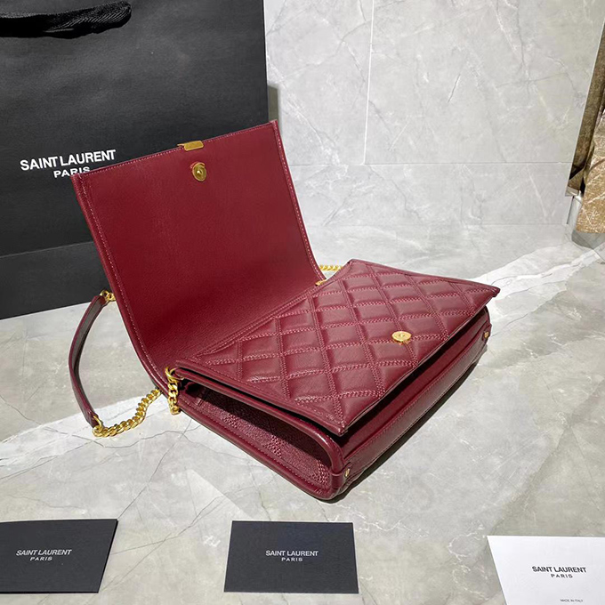 YSL-BECKY-Mini0.jpeg YSL BECKY Mini