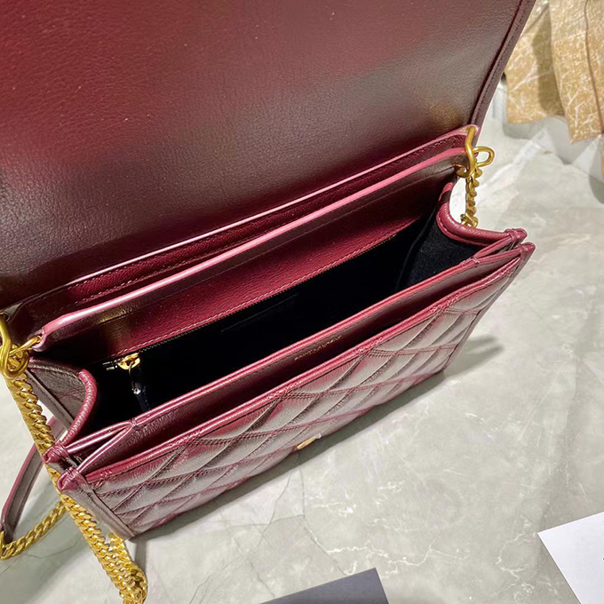 YSL-BECKY-Mini1.jpeg YSL BECKY Mini