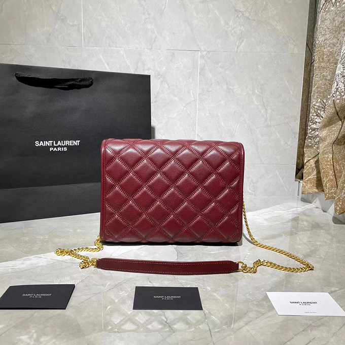YSL-BECKY-Mini2.jpeg YSL BECKY Mini