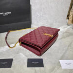 YSL-BECKY-Mini.png