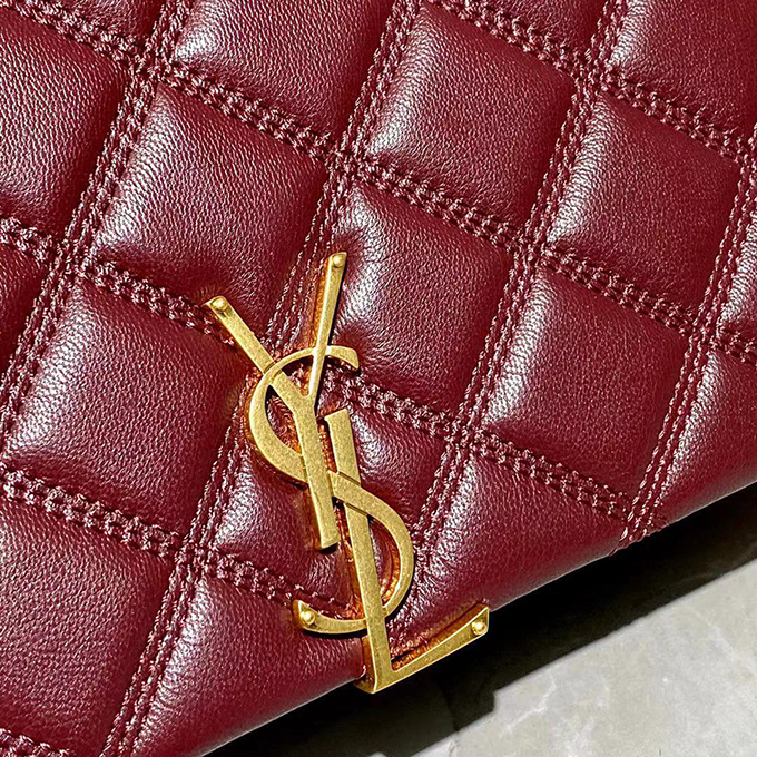YSL-BECKY-Mini4.jpeg YSL BECKY Mini