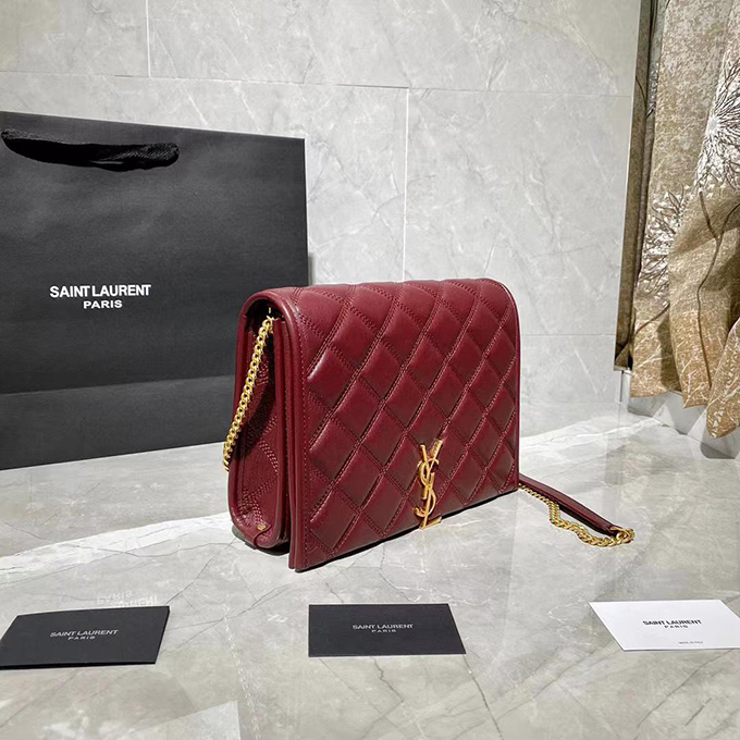 YSL-BECKY-Mini6.jpeg YSL BECKY Mini