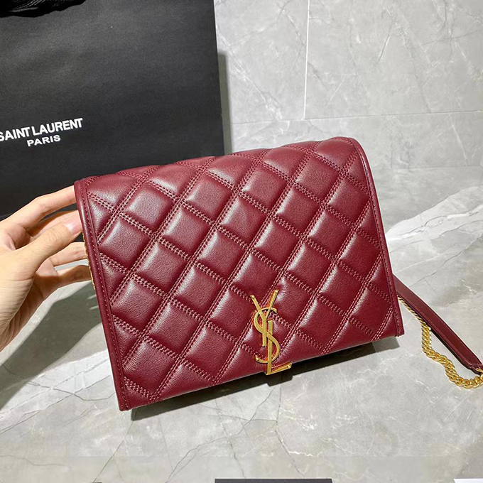YSL-BECKY-Mini7.jpeg YSL BECKY Mini