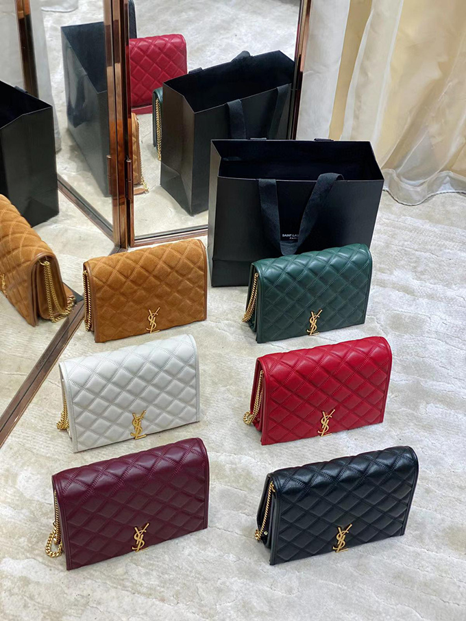 YSL-BECKY-Mini8.jpeg YSL BECKY Mini