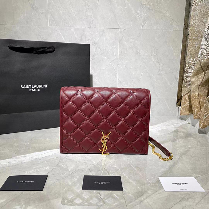 YSL-BECKY-Mini9.jpeg YSL BECKY Mini