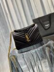 ysl-college-gold.png