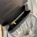 ysl-college-gold.png